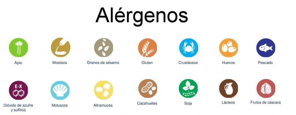 iconos-alergenos2-1024x400.jpg
